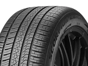 PIRELLI SCORPION ZERO A/S NCS